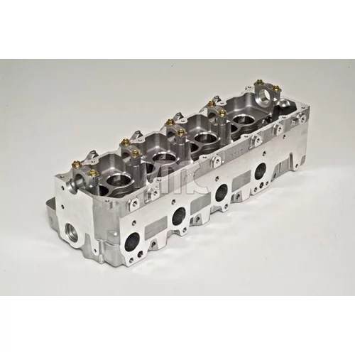 Hlava valcov motora 908782K /AMC/ - obr. 7