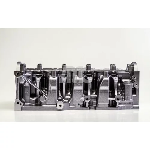 Hlava valcov motora 908788K /AMC/ - obr. 10