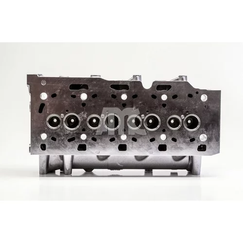 Hlava valcov motora 908789K /AMC/ - obr. 11