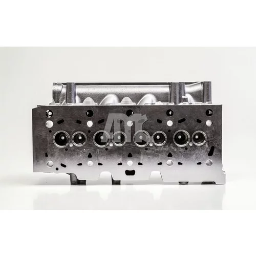 Hlava valcov motora 908793 /AMC/ - obr. 11
