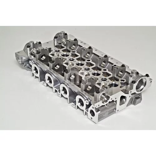 Hlava valcov motora 908797K /AMC/ - obr. 1
