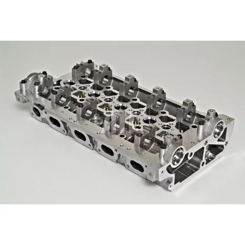 Hlava valcov motora 908797K /AMC/ - obr. 5