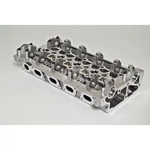 Hlava valcov motora 908798 /AMC/ - obr. 5