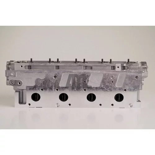 Hlava valcov motora 908800 /AMC/ - obr. 10
