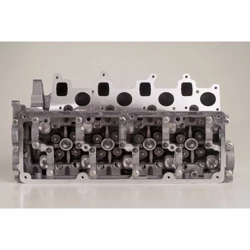 Hlava valcov motora 908800 /AMC/ - obr. 11