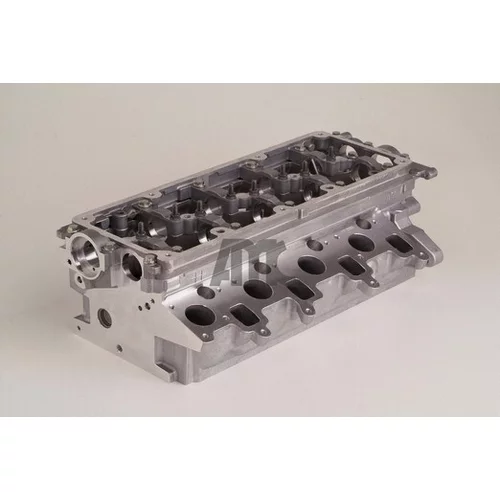 Hlava valcov motora 908800 /AMC/ - obr. 7
