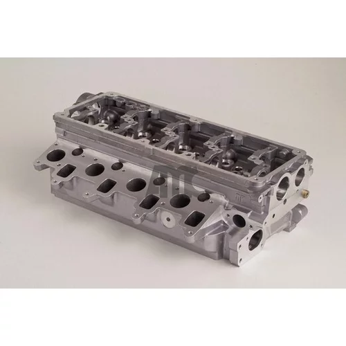 Hlava valcov motora 908801K /AMC/ - obr. 1