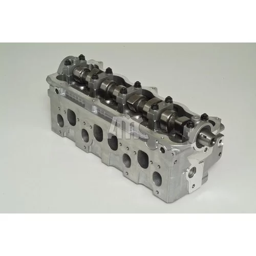 Hlava valcov motora 908803K /AMC/ - obr. 1
