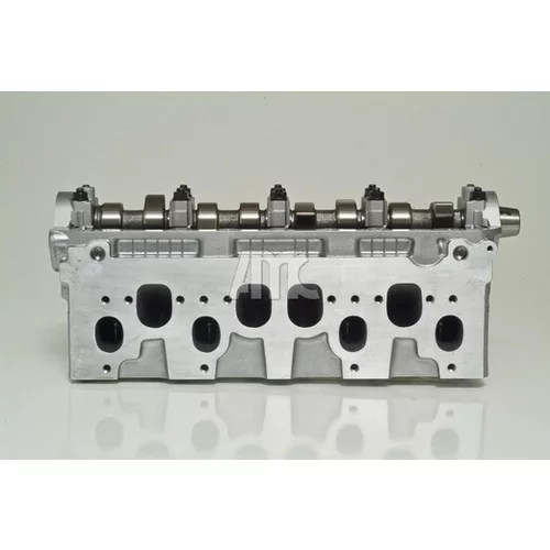 Hlava valcov motora 908803K /AMC/ - obr. 8