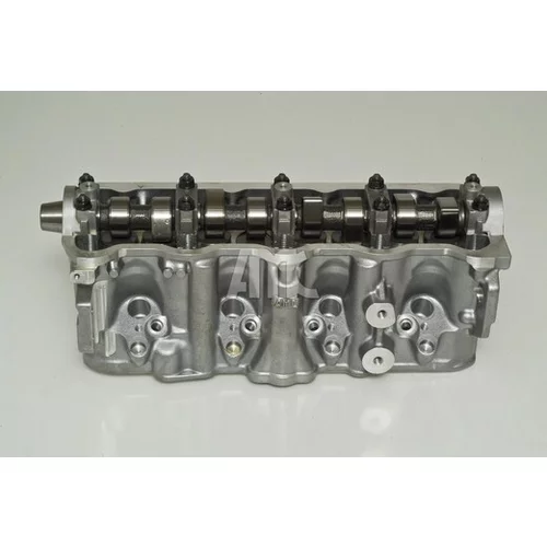Hlava valcov motora 908810 /AMC/ - obr. 4