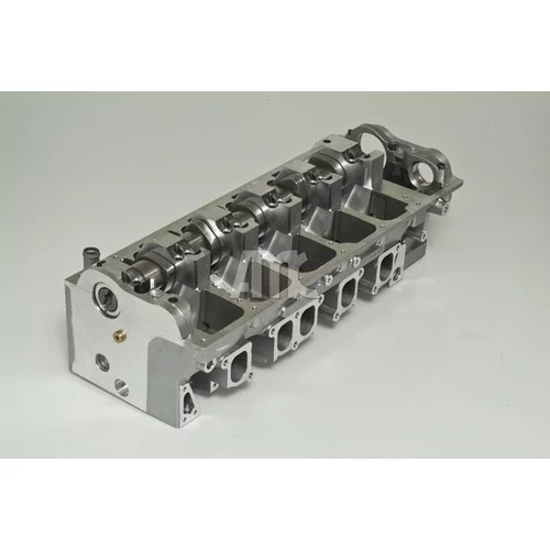 Hlava valcov motora 908812 /AMC/ - obr. 3