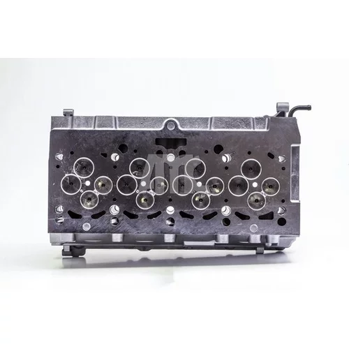 Hlava valcov motora 908818K /AMC/ - obr. 11
