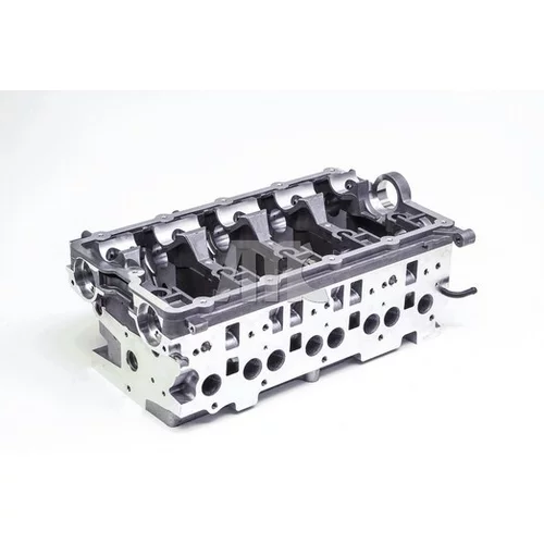 Hlava valcov motora 908818K /AMC/ - obr. 3