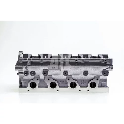 Hlava valcov motora 908818K /AMC/ - obr. 8
