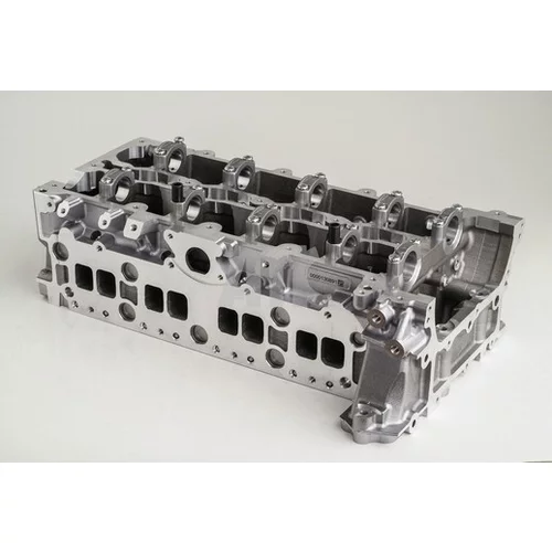 Hlava valcov motora 908823K /AMC/ - obr. 5
