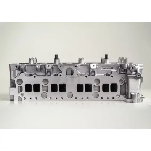 Hlava valcov motora 908824 /AMC/ - obr. 10
