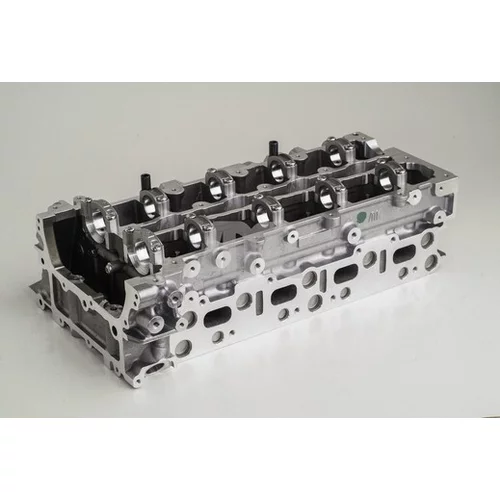 Hlava valcov motora 908824K /AMC/ - obr. 7