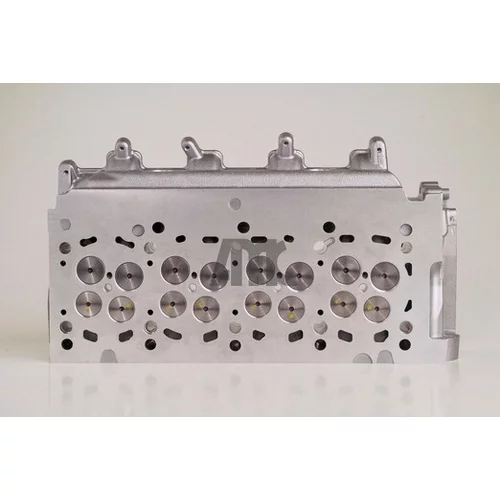 Hlava valcov motora 908825K /AMC/ - obr. 9
