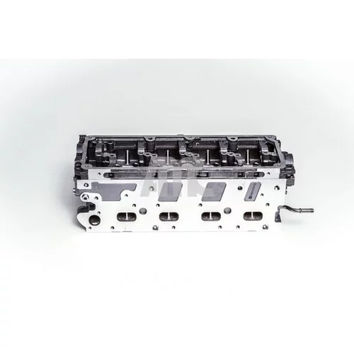 Hlava valcov motora AMC 908828K
