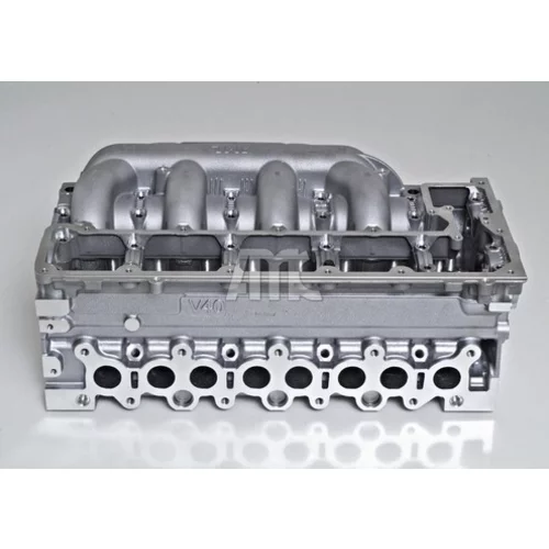 Hlava valcov motora AMC 908832
