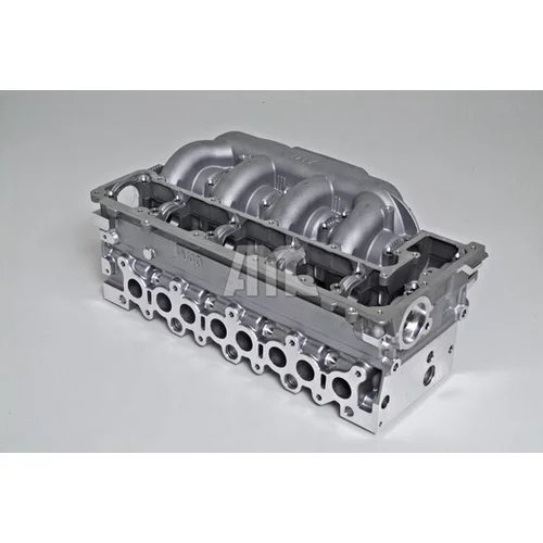 Hlava valcov motora 908832K /AMC/ - obr. 1