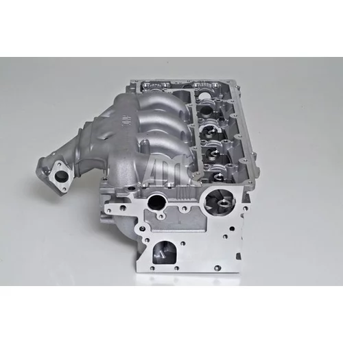 Hlava valcov motora 908832K /AMC/ - obr. 6