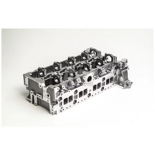 Hlava valcov motora 908834K /AMC/ - obr. 7