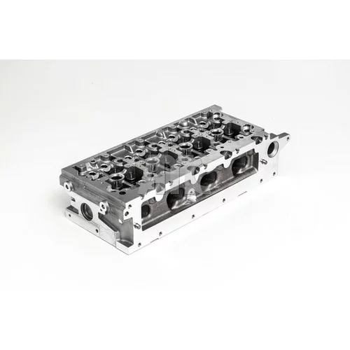 Hlava valcov motora 908835K /AMC/ - obr. 3