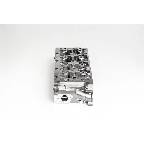 Hlava valcov motora 908835K /AMC/ - obr. 6