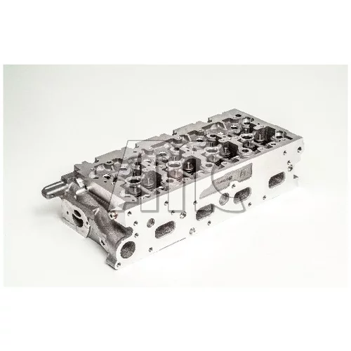 Hlava valcov motora 908836 /AMC/ - obr. 7