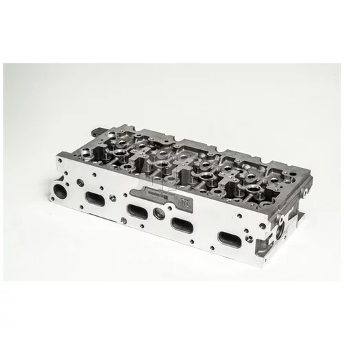 Hlava valcov motora 908839K /AMC/ - obr. 1