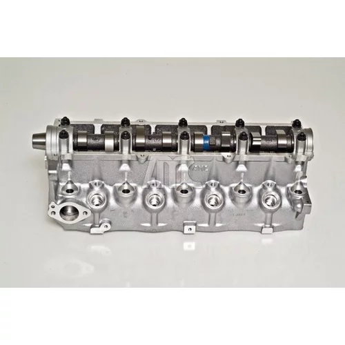 Hlava valcov motora 908841K /AMC/ - obr. 4