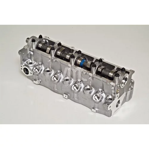 Hlava valcov motora 908841K /AMC/ - obr. 5