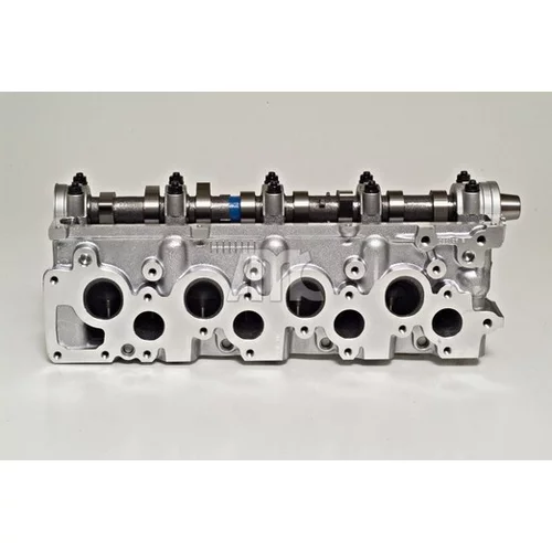 Hlava valcov motora 908841K /AMC/ - obr. 8