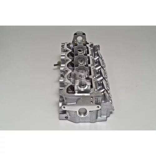 Hlava valcov motora 908844 /AMC/ - obr. 2
