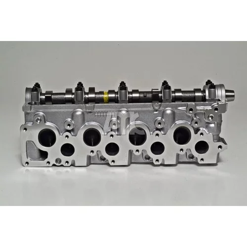 Hlava valcov motora 908846K /AMC/ - obr. 8