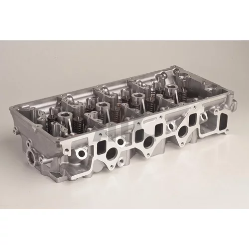 Hlava valcov motora 908849K /AMC/ - obr. 3