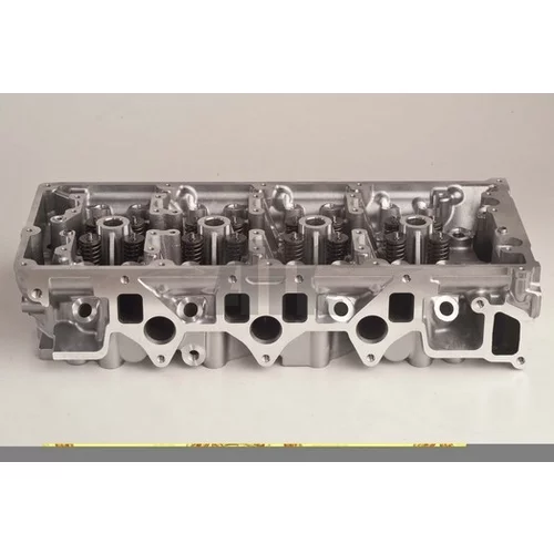 Hlava valcov motora 908849K /AMC/ - obr. 4