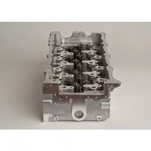 Hlava valcov motora 908851 /AMC/ - obr. 6