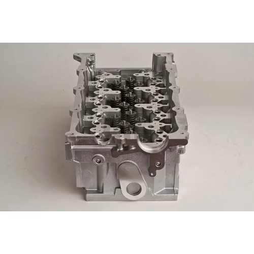 Hlava valcov motora 908851K /AMC/ - obr. 2
