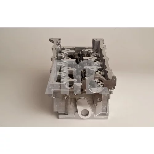 Hlava valcov motora 908852K /AMC/ - obr. 6