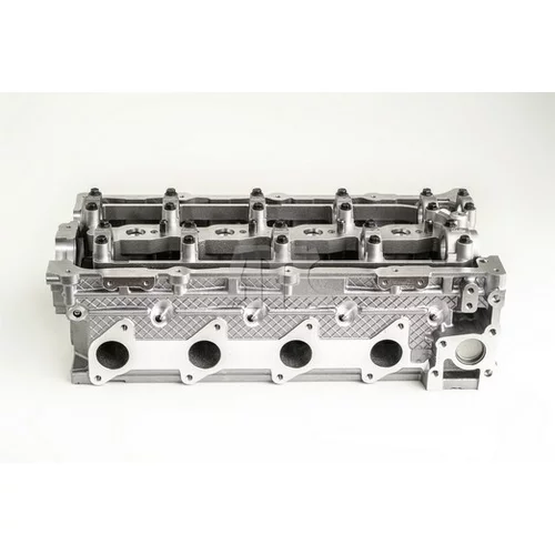 Hlava valcov motora AMC 908856K