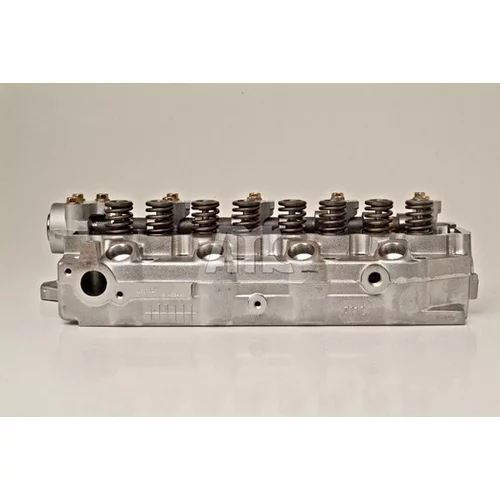 Hlava valcov motora 908871K /AMC/ - obr. 10