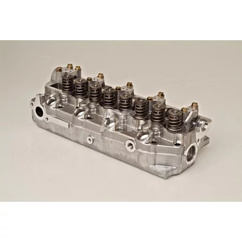 Hlava valcov motora 908871K /AMC/ - obr. 5