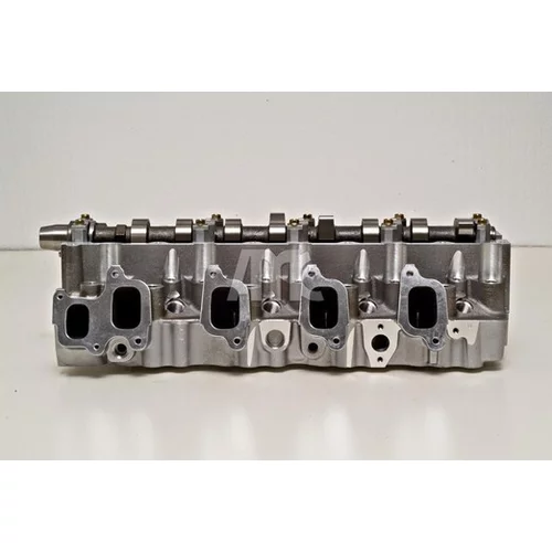 Hlava valcov motora 908880 /AMC/ - obr. 10