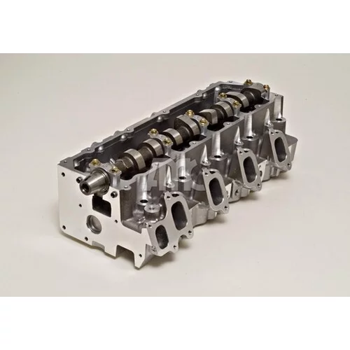 Hlava valcov motora 908880 /AMC/ - obr. 3