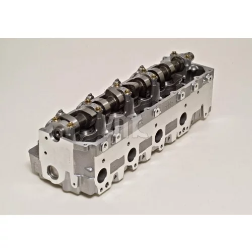 Hlava valcov motora 908880 /AMC/ - obr. 7