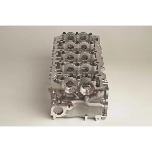 Hlava valcov motora 908883K /AMC/ - obr. 6