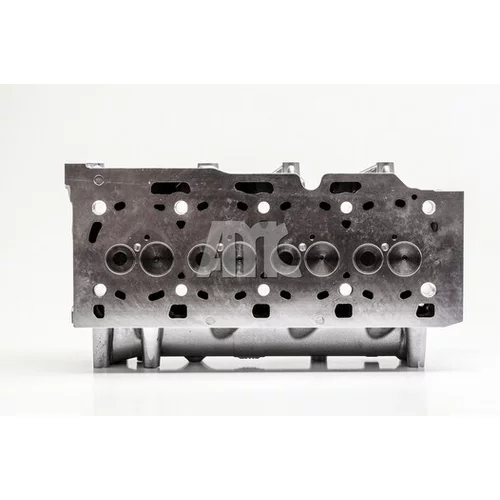 Hlava valcov motora 908888K /AMC/ - obr. 11