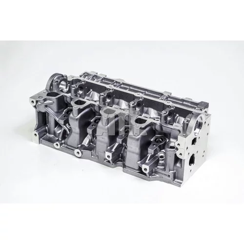 Hlava valcov motora 908889K /AMC/ - obr. 5